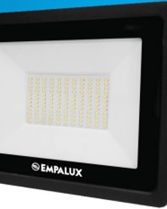 Led reflector 30W 2250lm 6500K 118x93mm